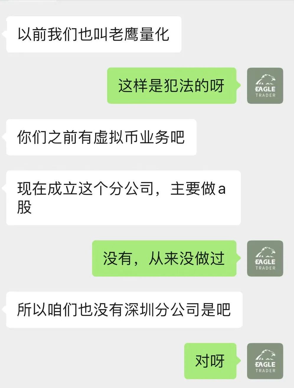 ��ҵ����ƽ̨����